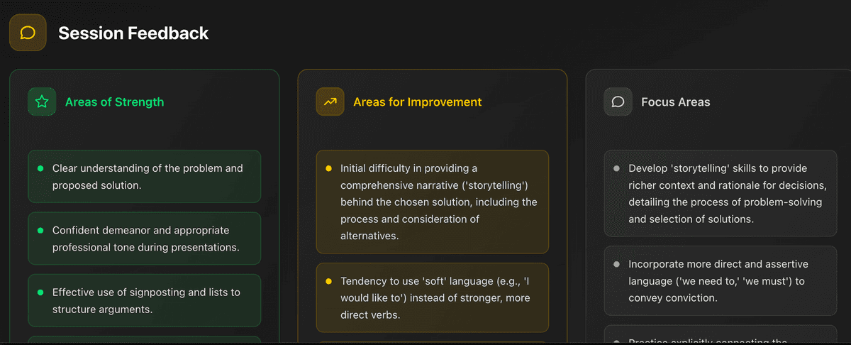 Brand management and email templates interface